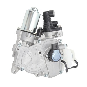 Conjunto 3136052044 3136052042 31360-52043 para YARIS S 1.4 D-4D Conjunto de Alta Calidad 3136052044 3136052042 31360-52043 para YARIS - Product Image 6