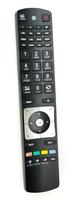 Control Remoto Universal RC5112
