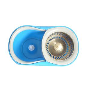 Serpillière magique de haute qualité, nettoyage, rotation 360, facile à nettoyer, offre spéciale, 360 - Product Image 2