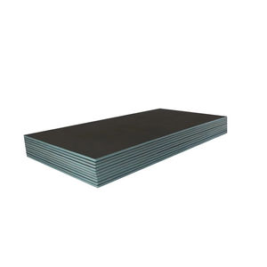 Paneles de Baño de Aislamiento Térmico Impermeables Similares a Wedi, Económicos, de Poliestireno XPS, OEM/ODM - Product Image 1