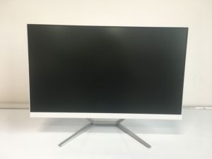 Mini PC monoblocco I9 9900k PC da gioco Full HD Frameless tutto in un <span class=keywords><strong>computer</strong></span> desktop <span class=keywords><strong>Touch</strong></span> <span class=keywords><strong>screen</strong></span> - Product Image 3