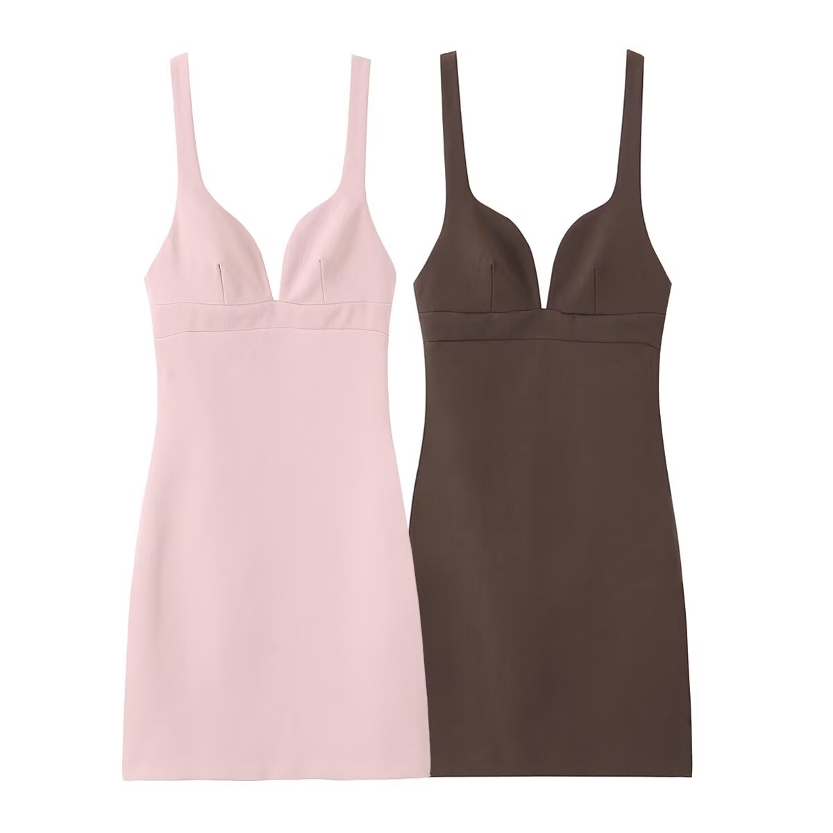 On Sale Short Tight Winter Formal Dresses Suitable for Office Wear |  Alibaba.com