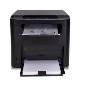 佳能ImageClass MF272dw多功能一体单色A4激光打印机的新型打印机，带WiFi，适用于家庭和办公室机器
