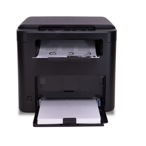 Nuove Stampanti per Canon ImageClass MF272dw <span class=keywords><strong>Stampante</strong></span> <span class=keywords><strong>Laser</strong></span> Monocromatica Multifunzione A4 con <span class=keywords><strong>WiFi</strong></span> per Casa e Ufficio - Product Image 1