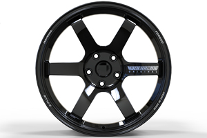 Jantes en alliage forgé de 17 à 20 pouces pour Série 5, moyeu en alliage d'aluminium neuf, PCD 100 mm 114,3 mm, ET 35 mm, 5 branches - Product Image 3