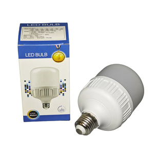 Bombilla <span class=keywords><strong>LED</strong></span> <span class=keywords><strong>E27</strong></span> 5W/10W/15W/20W/30W interior de ahorro de energía residencial - Product Image 3
