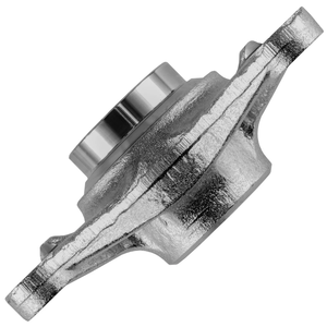 Collar de cubo de piñón de eje trasero para <span class=keywords><strong>Yamaha</strong></span> <span class=keywords><strong>Raptor</strong></span> <span class=keywords><strong>700</strong></span> 700R YFM700R 2006-2012 OEM 1S3-25386-00-00 ATV UTV <span class=keywords><strong>repuestos</strong></span> - Product Image 5