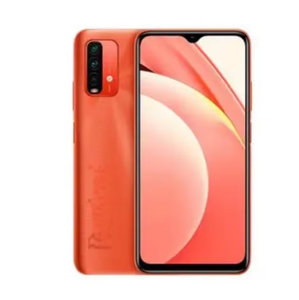 Pour Xiaomi <span class=keywords><strong>RedMi</strong></span> Note 9T Version Globale Smartphone Octa Core 48MP <span class=keywords><strong>MIUI</strong></span> <span class=keywords><strong>12</strong></span> Dual SIM - Product Image 3