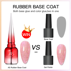 <span class=keywords><strong>Vernis</strong></span> à ongles en gel UV LED <span class=keywords><strong>rose</strong></span> laiteux 15 ml, marque privée, gel de base en caoutchouc, paillettes, couleur camouflage, <span class=keywords><strong>vernis</strong></span> à ongles, laque personnalisable - Product Image 6
