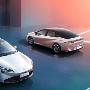 GAC AION S Plus <span class=keywords><strong>voiture</strong></span> d'<span class=keywords><strong>occasion</strong></span> populaire, <span class=keywords><strong>voiture</strong></span> d'<span class=keywords><strong>occasion</strong></span>, moins <span class=keywords><strong>cher</strong></span>, <span class=keywords><strong>pas</strong></span> <span class=keywords><strong>cher</strong></span>, meilleure pour Markert Place - Product Image 3