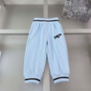 Nueva Colección Primavera/Verano de Ropa Formal para Niños en Algodón Peinado, Diseños de Moda para Niños, Artículos en Oferta - Product Image 3