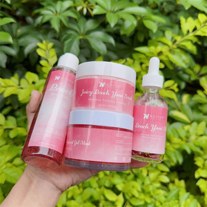 NOYEON Grand <span class=keywords><strong>Prix</strong></span> Noir Gel Vaginal Raffermissant Noir Soins De La Peau Yoni Mousse Lavage Liquide Renforceur Sexuel - Product Image 5