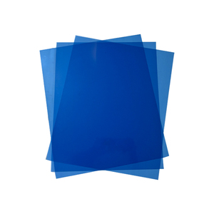 Film thermique médical marqué CE - Optimisé pour les imprimantes <span class=keywords><strong>AGFA</strong></span>/FUJI, 30 % plus de feuilles par rouleau - Product Image 3