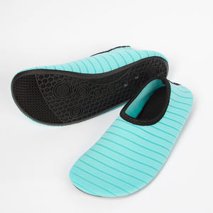 Ollas Offre Spéciale 2024 unisexe séchage rapide sport Aqua bord de mer chaussures plage <span class=keywords><strong>surf</strong></span> pantoufles chaussures d'eau - Product Image 2