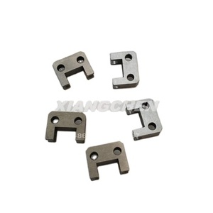 03.010.057 <b>Worm</b> Support for Heidelberg Offset Printing Parts - Product Image 1