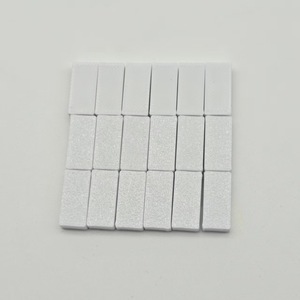 Ladrillos en miniatura 1:12, modelo DIY, opciones multicolor especiales, ladrillos <span class=keywords><strong>de</strong></span> construcción realistas, accesorios para la construcción <span class=keywords><strong>de</strong></span> escenas - Product Image 6