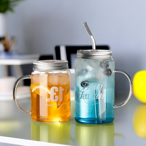 <span class=keywords><strong>CHAPLIN</strong></span> Verre épais en borosilicate haute résistance, multi-spécifications, transparent, résistant à la chaleur, réutilisable, 350/450 ml, compatible micro-ondes et lave-vaisselle - Product Image 6