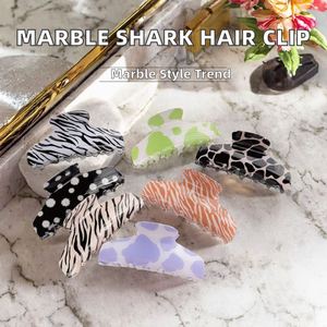 Hawaiian Plumeria Egg Flower <b>Hair</b> Comb Clip Pin - Colorful Tropical Beach Vacation Wedding <b>Hair</b> <b>Accessory</b> for Women - Product Image 2