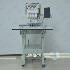 พี่ชาย Nv95e Pe 770 150 Pr670epr1050x Pr620 6 10เข็ม<span class=keywords><strong>จักร</strong></span>เย็บ<span class=keywords><strong>ผ้า</strong></span>คอมพิวเตอร์และเย็บปักถักร้อยราคา - Product Image 5
