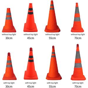 سعر جذاب نوع جديد من الطريق ، قابل للطي - Product Image 4