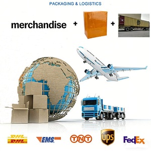 <span class=keywords><strong>Couche</strong></span> <span class=keywords><strong>lavable</strong></span> pour bébé la plus vendue au Brésil et aux États-Unis, <span class=keywords><strong>en</strong></span> polaire douce, respirante, <span class=keywords><strong>lavable</strong></span> et respectueuse de la peau - Product Image 5