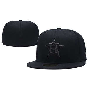 Toptan özelleştirilmiş logo spor yeni Nfling Gorras orijinal Snapback kap kasketler beyzbol şapkası erkekler için - Product Image 5