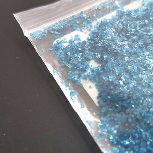 Stickers de couleurs en vinyle <span class=keywords><strong>pour</strong></span> la <span class=keywords><strong>peinture</strong></span> de sol en époxy, pièces, culotte décorative - Product Image 5