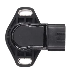 22620-31U01 TPS474 TH232 5S5193 Throttle Position Sensor Compatible with Infiniti I30 Nissan Pickup 200SX Sentra