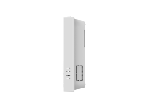 <span class=keywords><strong>Thermostat</strong></span> filaire Tuya 3A 230V HY27BW pour chaudière à <span class=keywords><strong>gaz</strong></span> et chauffage au sol, en PC, avec accès WiFi flexible pour hôtel et salon - Product Image 3