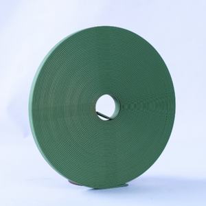 Bande de guidage en PTFE de haute qualité, vente en gros, bande de guidage en PTFE standard, bande de guidage en PTFE remplie de bronze - Product Image 4