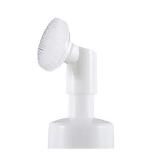 משאבת קצף 410 סיטונאית 43 מ "מ/עם מברשת סבון נוזלי מתקן פלסטיק - Product Image 3