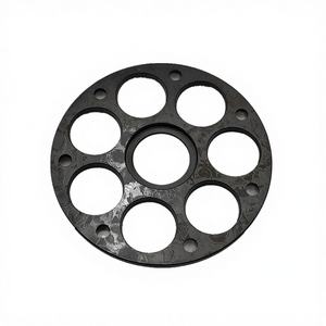 <span class=keywords><strong>Bosch</strong></span> Rexroth Serie A2FE56 A2FE125 Motor móvil Taladro rotativo Repuestos 1KG RETENEDOR <span class=keywords><strong>para</strong></span> piezas de maquinaria de construcción - Product Image 1