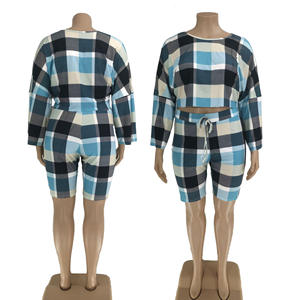 Комплект из 2 предметов; Комплект пикантная повседневная женская одежда костюм - Product Image 6