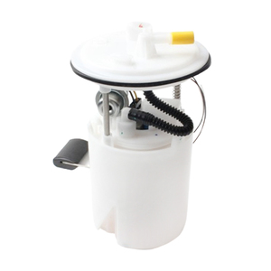 31110-A6200 31110A6200 Ensemble de pompe à carburant de voiture automatique pour <span class=keywords><strong>Hyundai</strong></span> Elantra i30 Kia <span class=keywords><strong>CEED</strong></span> 2006-2012 - Product Image 2