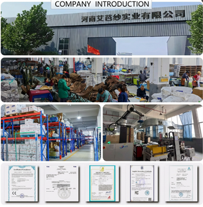 Hikeon 2-in-1 Portable Quick-Release Steel Folding Bed &amp; Four-Wheel <strong>Cart</strong>-Dual-Use Design for Camping <strong>Beach</strong> &amp; Garden - Product Image 5