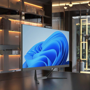 2025 Fábrica Direta Todos Um Computador Desktop Processador Intel Core I7 OLED <span class=keywords><strong>DDR4</strong></span> UE Reino Unido para Parceiros Distribuidores Revendedores Novo - Product Image 2