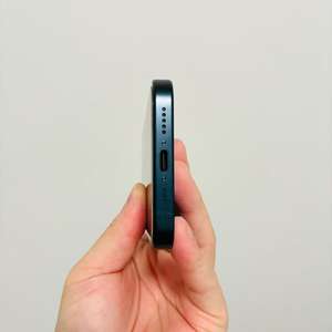 도매 상품 세일 Apple 아이폰 15 Pro 중고 정품 휴대폰 저가 중고 XR 11ProMax 12 13 14 15 16 17 - Product Image 6