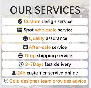 Boîte à musique mécanique à manivelle personnalisée en bois gravée au laser pour fans de Kpop Demon Hunters - Product Image 5