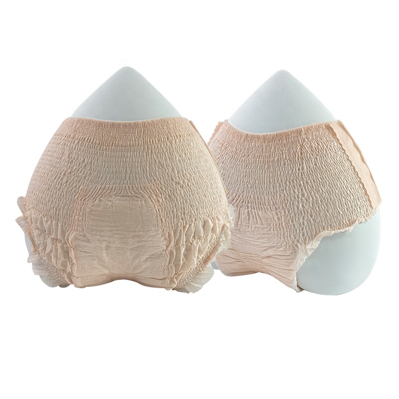 Wholesale Period Panties Disposable High Quality