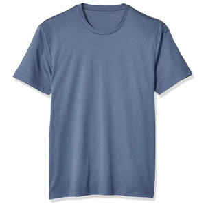 Fabricant de t-shirts à épaules tombantes personnalisés 250 g/m², t-shirts de qualité supérieure, coupe ample, poids lourd, t-shirts personnalisés avec logo - Product Image 5