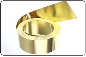 Fournisseur leader en Chine de bobines de cuivre en alliage spécial (C7025) pour cadre de circuit intégré, relais et contacts haute performance - Product Image 6