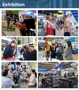 <span class=keywords><strong>Autoglass</strong></span> benson kính tự động Polyurethane <span class=keywords><strong>Sealant</strong></span> kính chắn gió giá kinh tế <span class=keywords><strong>PU</strong></span> <span class=keywords><strong>Sealant</strong></span> 600ml & Primer cho xe buýt cửa sổ - Product Image 2