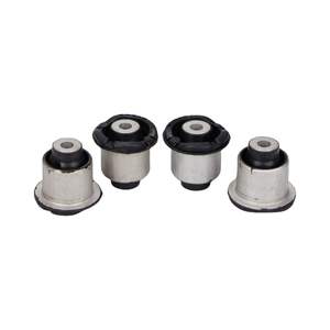 31106861185 Buje de brazo de control, buje de suspensión compatible con B48 G30 530i - Product Image 1