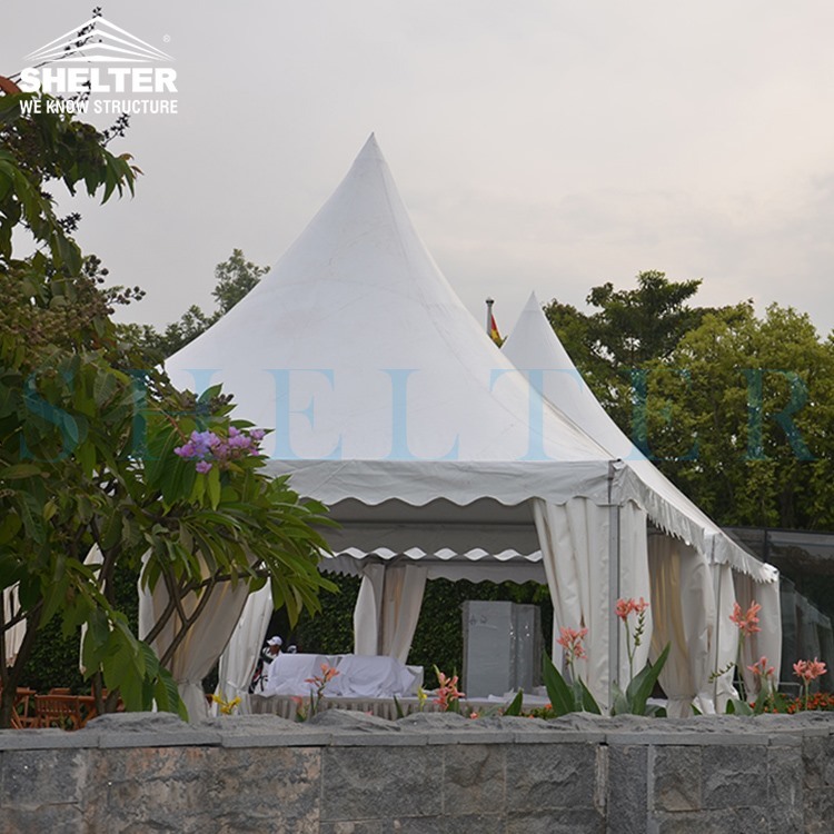 tente de douche action Tent and Nutrition Grow Markisenstoff ID:5024
