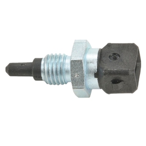Capteur de température du liquide de refroidissement pour AUDI BMW VW 0280130039 37880-P5T-G00 504366815 90541577 90423088 - Product Image 4