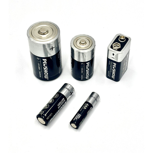 Популярный дизайн, хорошее качество, OEM/ODM, 1,5 В, <span class=keywords><strong>LR6</strong></span> блистерная упаковка, батарейки, щелочные батареи 1,5 В, сухие батареи - Product Image 5