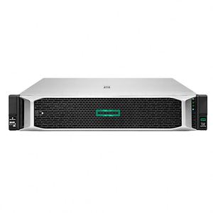 รางแร็คเซิร์ฟเวอร์ยอดนิยม DL380 Gen10 Plus ฮีทซิงค์ MR416i-a 8SFF โปรเซสเซอร์ Xeon Gold 6334 1.9GHz 2U สต็อกพร้อมส่ง รับประกัน 3 ปี - Product Image 6