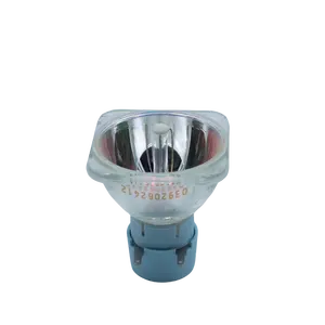 Uponelight lampu bohlam tekanan tinggi, bohlam lampu merkuri tekanan ultra tinggi 7R 230W 230w