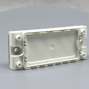 FS35R12KT3 Module d'alimentation Nouveau Original Prêt Stock Automatisation industrielle PAC Contrôleur de programmation PLC dédié - Product Image 1