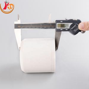 लैब ग्रहीय बॉल मिल के लिए ढक्कन के साथ 250 मिलीलीटर 92% एल्युमिना सिरेमिक जार - Product Image 4